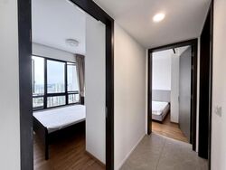 The Clement Canopy (D5), Apartment #639097961